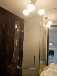 Rangoon 88 (D8), Apartment #409996541